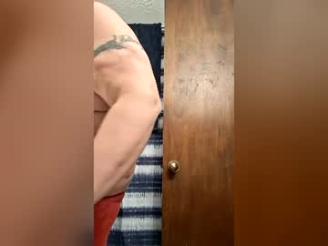 Stream thumbnail brianfeltner692