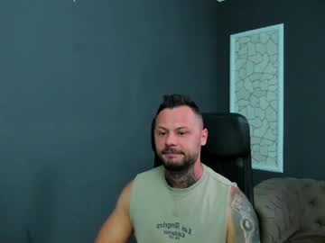 Stream thumbnail brianhunts
