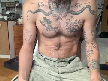Stream thumbnail brianmuscle