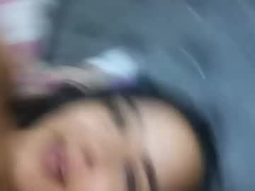 Stream thumbnail brianna_little_