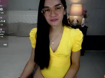 Stream thumbnail brianna_shemale