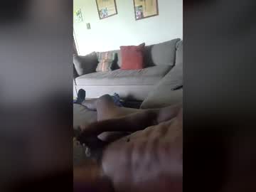 Stream thumbnail brianwankfloyd