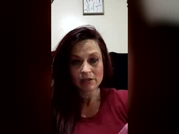 Stream thumbnail bridget3011