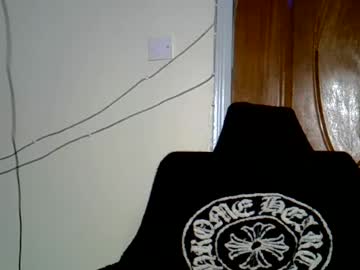 Stream thumbnail bridgette011102