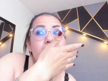 Stream thumbnail brigittemiller