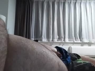 Stream thumbnail brischubbycubby