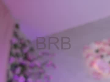Stream thumbnail brit_cherry