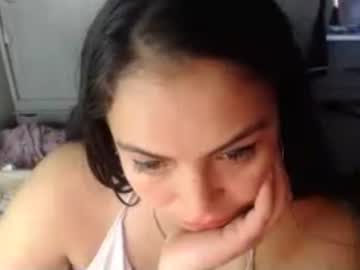 Stream thumbnail britannyalondra