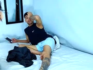 Stream thumbnail britanysexy0215
