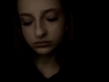 Stream thumbnail britanysuther