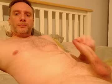 Stream thumbnail britben35