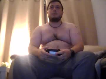 Stream thumbnail britcxck98