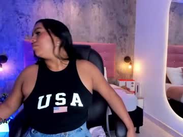 Stream thumbnail brithanycampbell