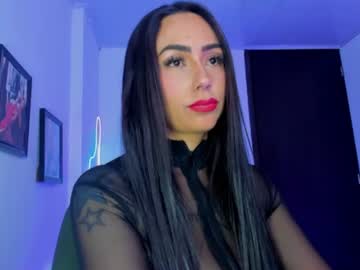 Stream thumbnail brithanygate