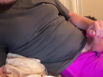 Stream thumbnail britishbrutboi