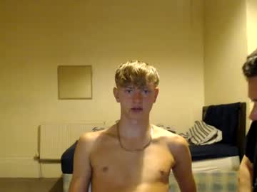 Stream thumbnail britishhugecock
