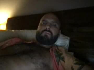 Stream thumbnail britishlad2019