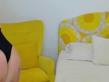 Stream thumbnail britishmilfpenelope