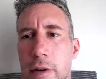 Stream thumbnail britishricky