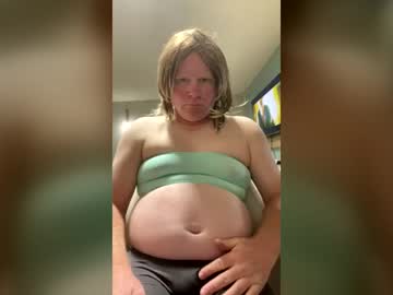 Stream thumbnail britney78