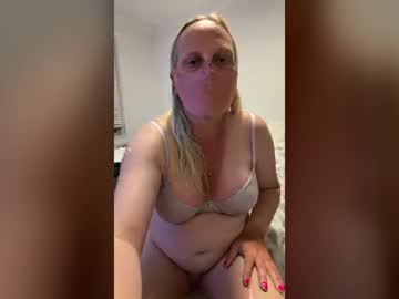 Stream thumbnail britneykiraa
