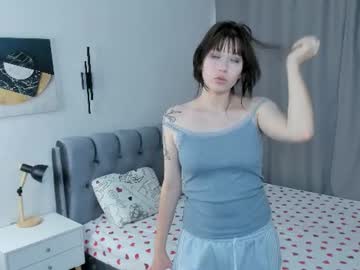 Stream thumbnail brittaneybarlow