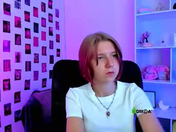 Stream thumbnail brittany_skyy