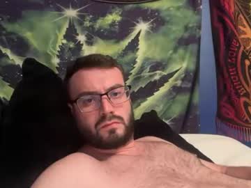 Stream thumbnail brobinson72297