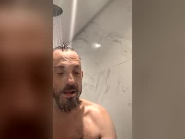 Stream thumbnail brohn33
