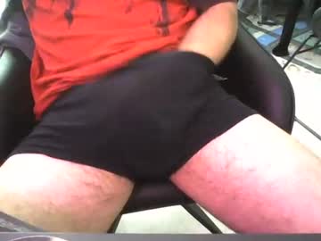 Stream thumbnail brokestudent55