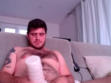 Stream thumbnail bromanian