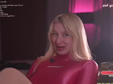 Stream thumbnail bronnica