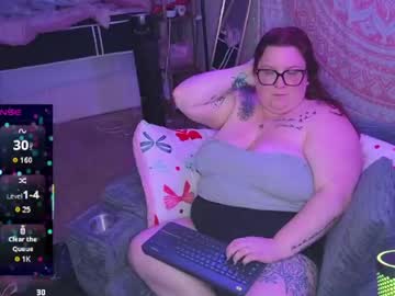 Stream thumbnail brookenicole3