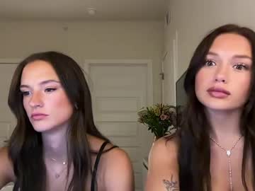 Stream thumbnail brookexmatthews