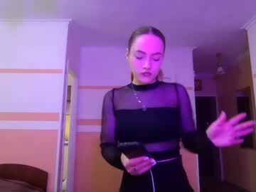 Stream thumbnail brookezantow