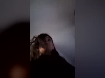 Stream thumbnail brookiebabyyyx3
