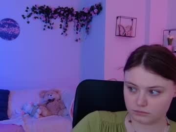 Stream thumbnail brooklyn_bliss