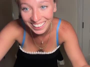 Stream thumbnail brooklynn6