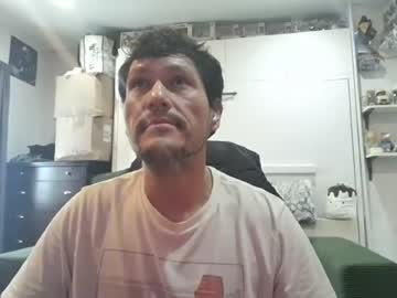Stream thumbnail brooklynsal91