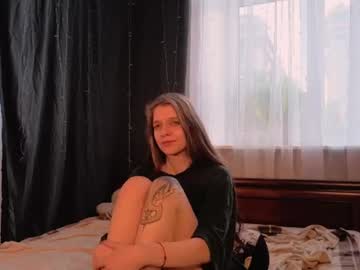Stream thumbnail brooknichols