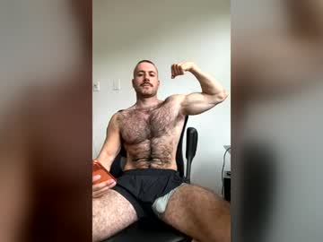 Stream thumbnail brookslock