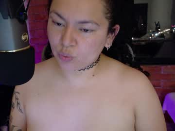 Stream thumbnail broonte