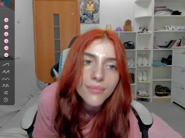Stream thumbnail broosnica1
