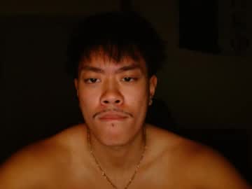 Stream thumbnail broslidex