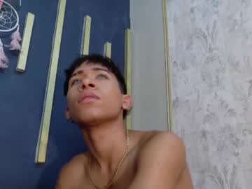 Stream thumbnail brown_skin19