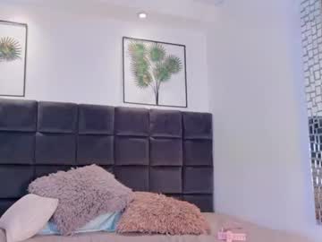 Stream thumbnail brownabbie