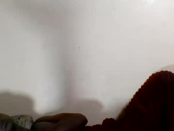 Stream thumbnail brownanddark
