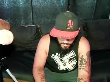 Stream thumbnail brownboyt