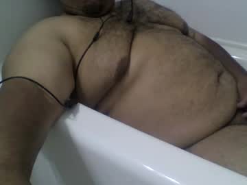 Stream thumbnail brownchub420