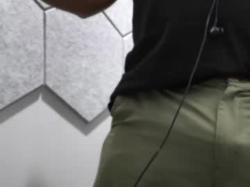 Stream thumbnail browndaddyaus